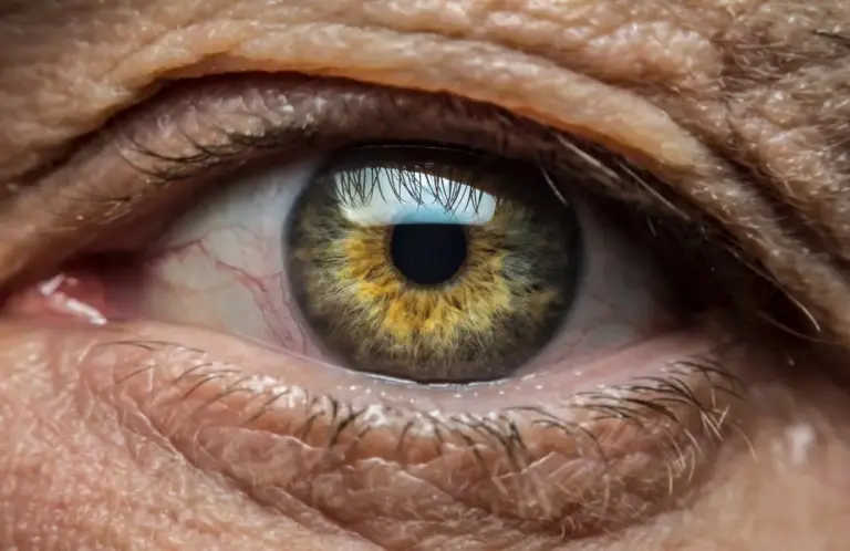 vision-restored-science-corporations-prima-implant-shows-unprecedented-long-term-results-for-geographic-atrophy