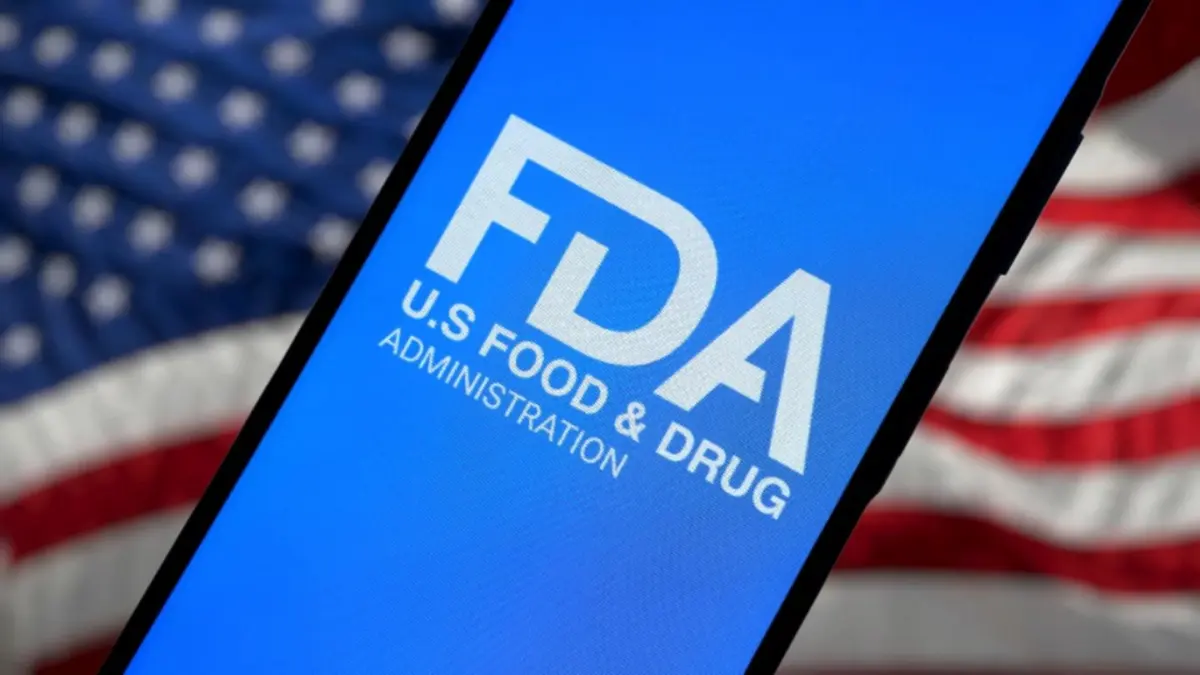 wearable-revolution-happy-health-ring-secures-landmark-fda-clearance-for-non-invasive-blood-pressure-monitoring