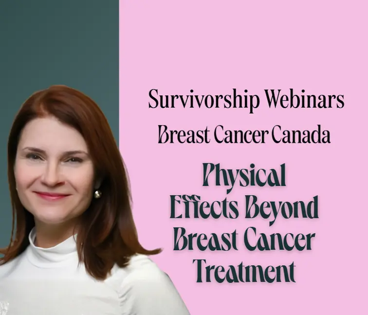 webinar-living-well-after-breast-cancer