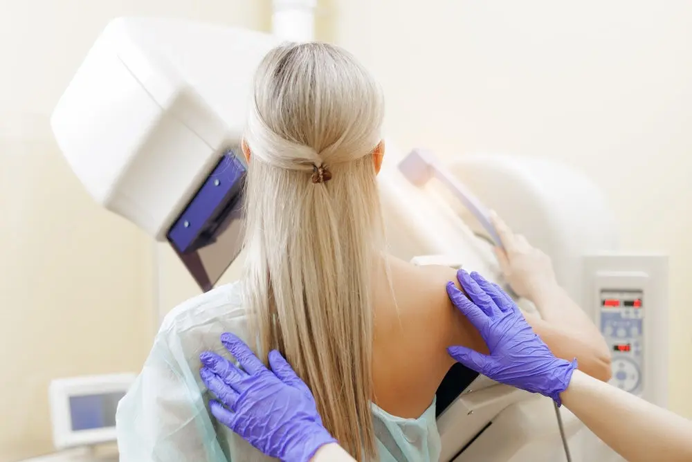 where-options-run-out-bria-abc-bets-on-survival-in-metastatic-breast-cancer