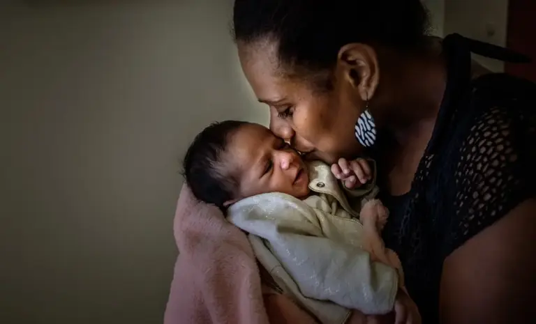 world-health-day-2025-a-global-call-to-protect-the-future-of-maternal-and-newborn-health