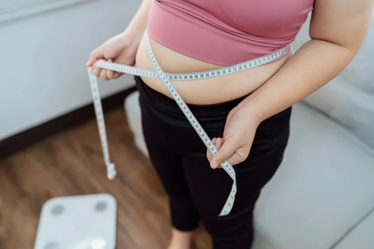 zealand-dips-on-boehringer-paired-obesity-drugs-phase-iii-result